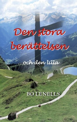 Den stora berättelsen ...och den lilla
