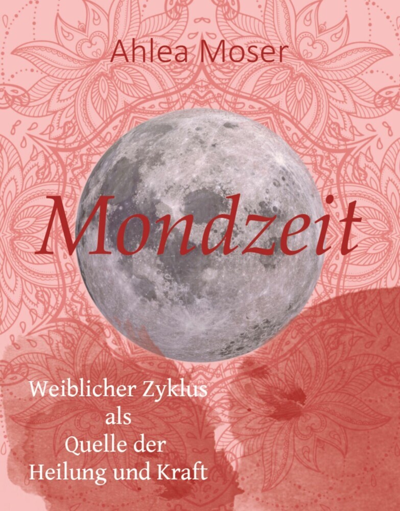 Mondzeit main product photo
