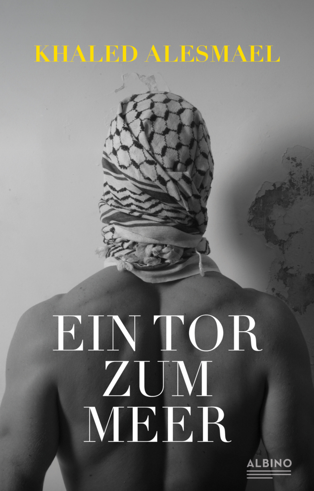 Ein Tor zum Meer main product photo