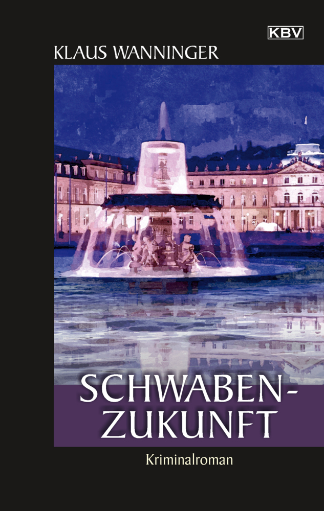 Schwaben-Zukunft main product photo