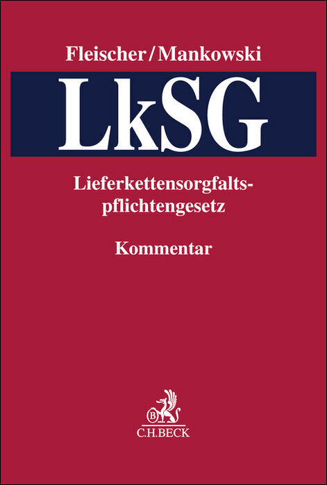 LkSG main product photo