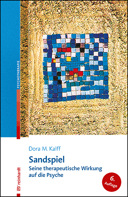 Sandspiel main product photo