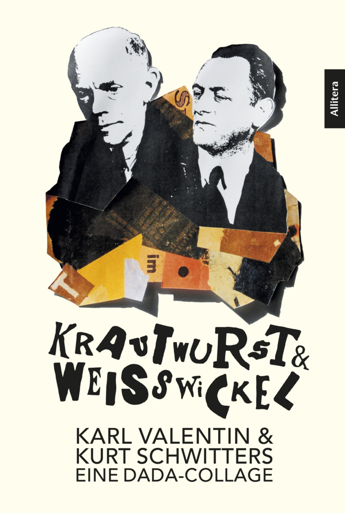 Krautwurst & Weißwickel main product photo