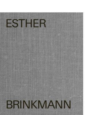 Esther Brinkmann main product photo