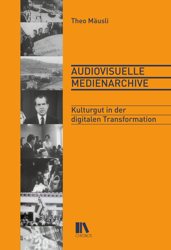Archive main product photo