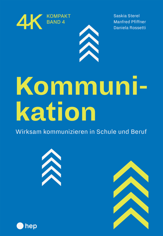 Kommunikation main product photo