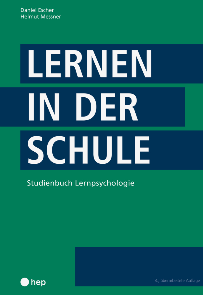 Lernen in der Schule main product photo
