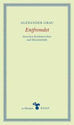 Entfremdet