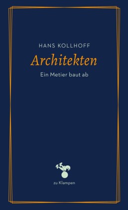 Architekten