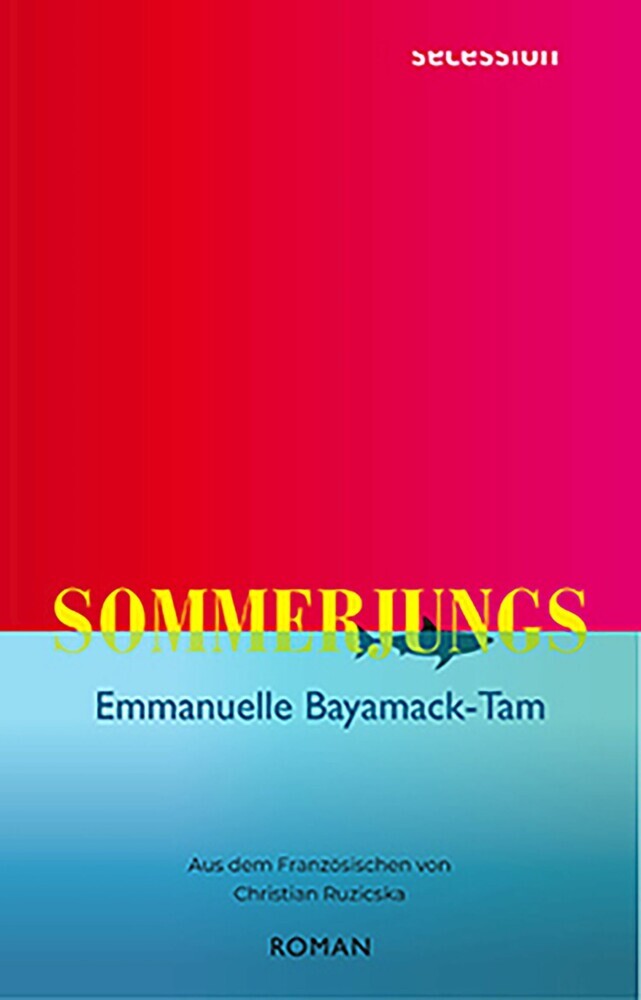 Sommerjungs main product photo