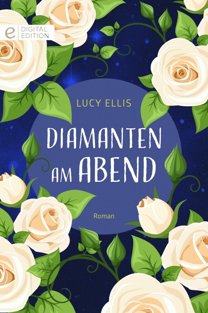 Diamanten am Abend main product photo