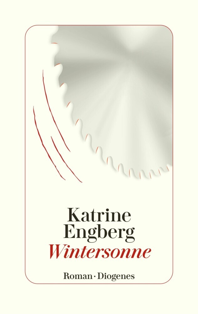 Wintersonne main product photo