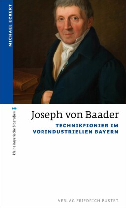 Joseph von Baader