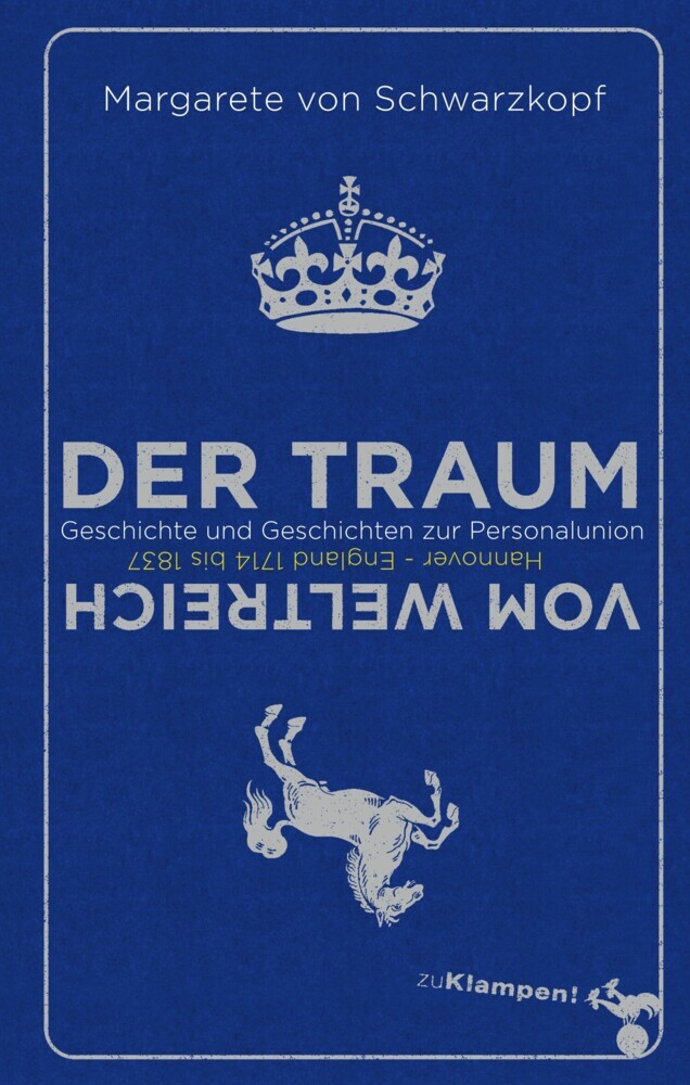 9783866743205