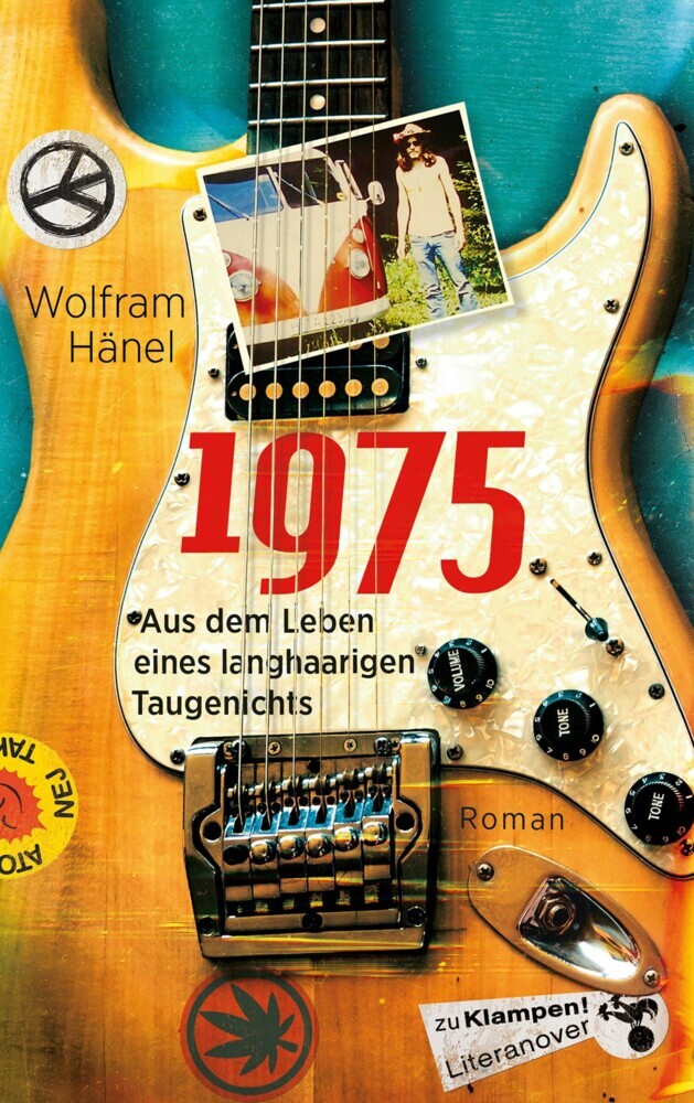1975 main product photo
