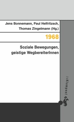 1968