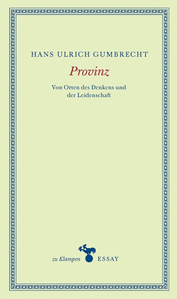 Provinz main product photo