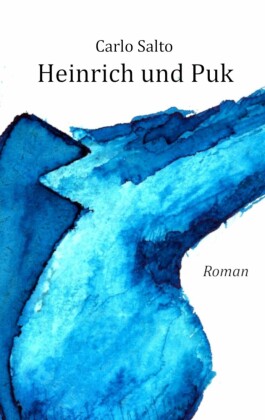 Heinrich und Puk