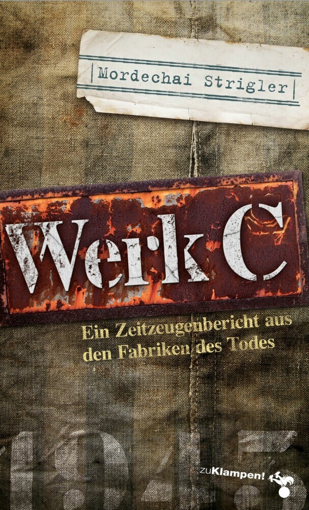 Werk C main product photo