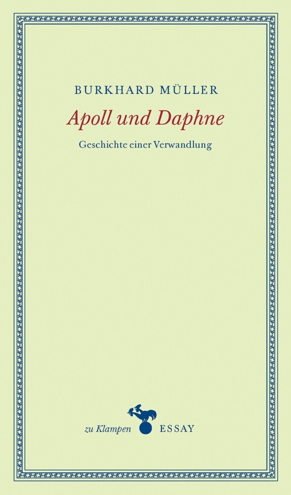 Apoll und Daphne main product photo