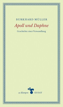Apoll und Daphne