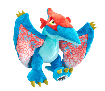 JWD, Pteranodon, 25 cm