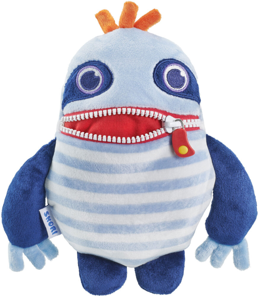 Snori, 20 cm, Zoo Babies Edition main product photo