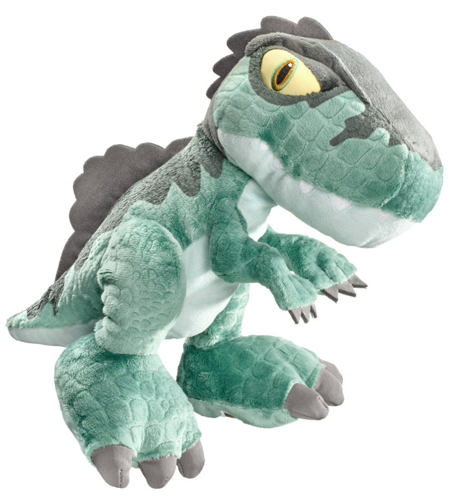 JWD, Riesendino, 26 cm main product photo