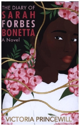 Sarah Forbes Bonetta
