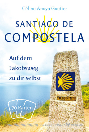 Santiago de Compostela
