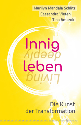 Innig leben