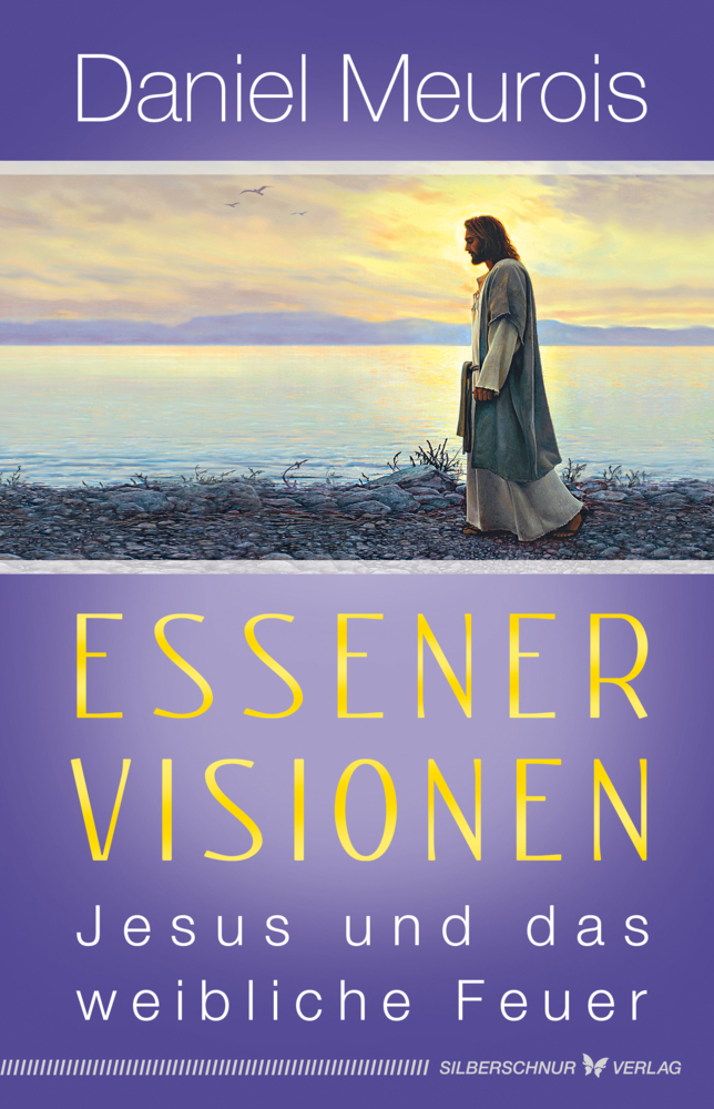 Essener Visionen main product photo