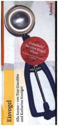 Eisvogel - Alle Sorten