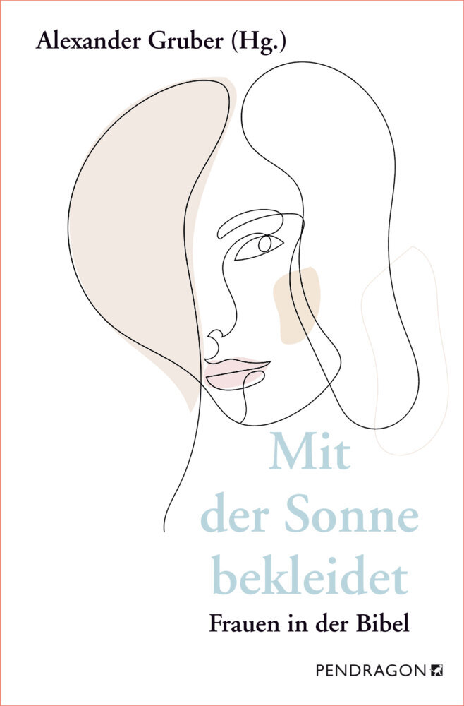 Mit der Sonne bekleidet main product photo