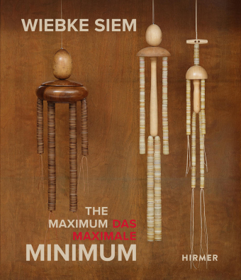 Wiebke Siem