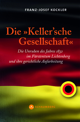Die »Keller'sche Gesellschaft«