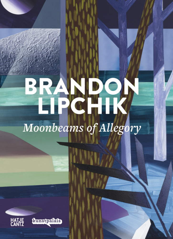 Brandon Lipchik main product photo