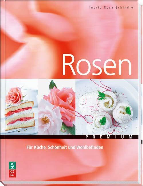 Rosen main product photo