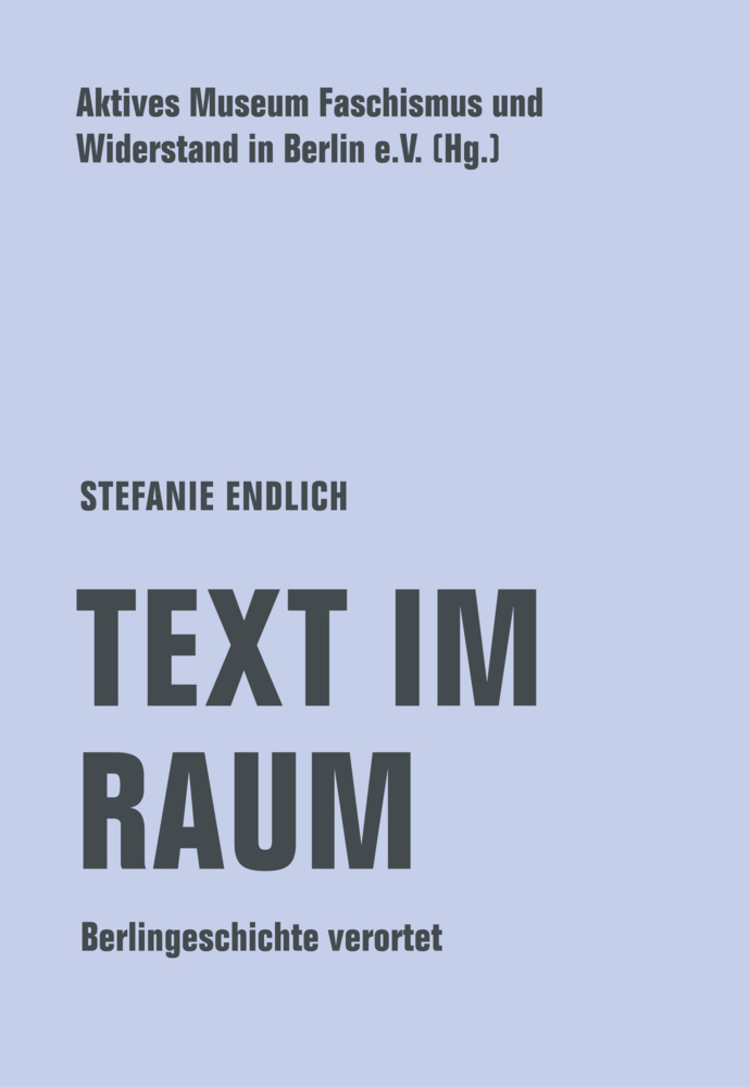 Text im Raum main product photo