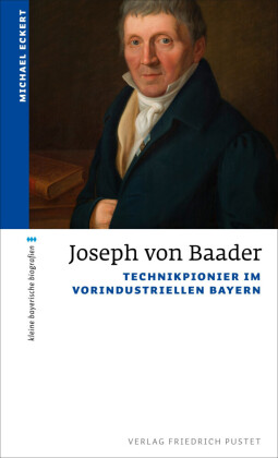 Joseph von Baader