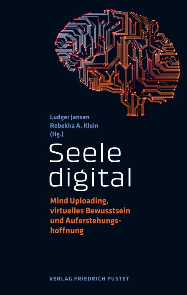 Seele digital main product photo