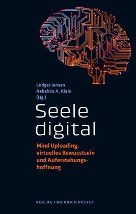 Seele digital