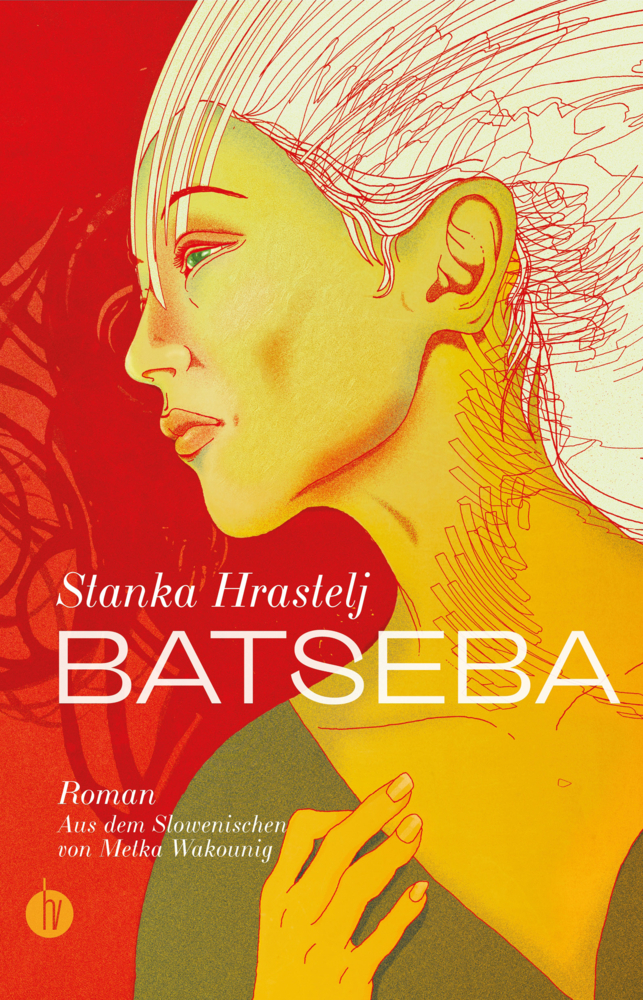 Batseba main product photo
