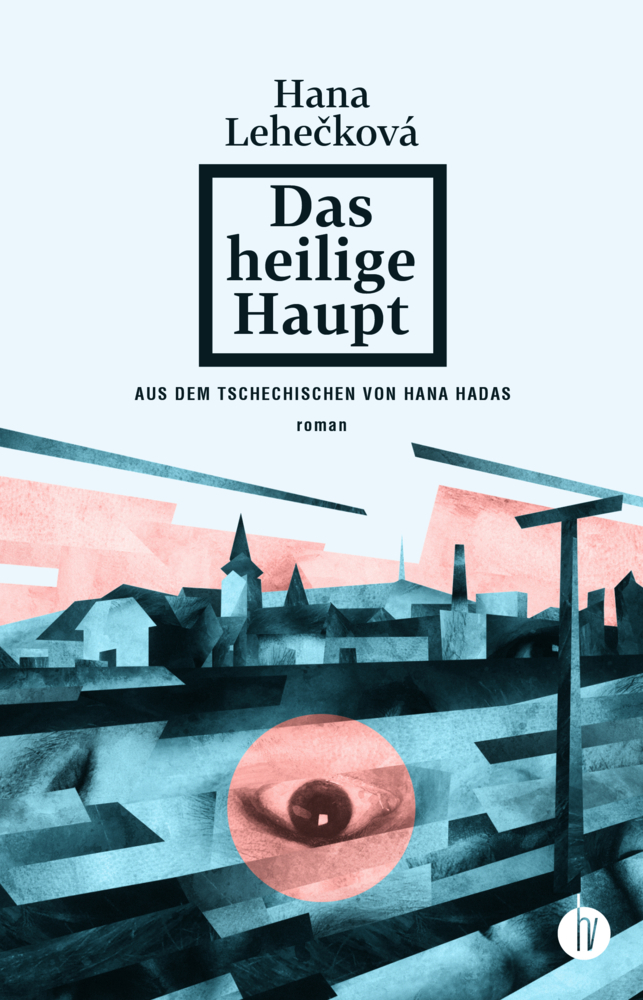 Das heilige Haupt main product photo