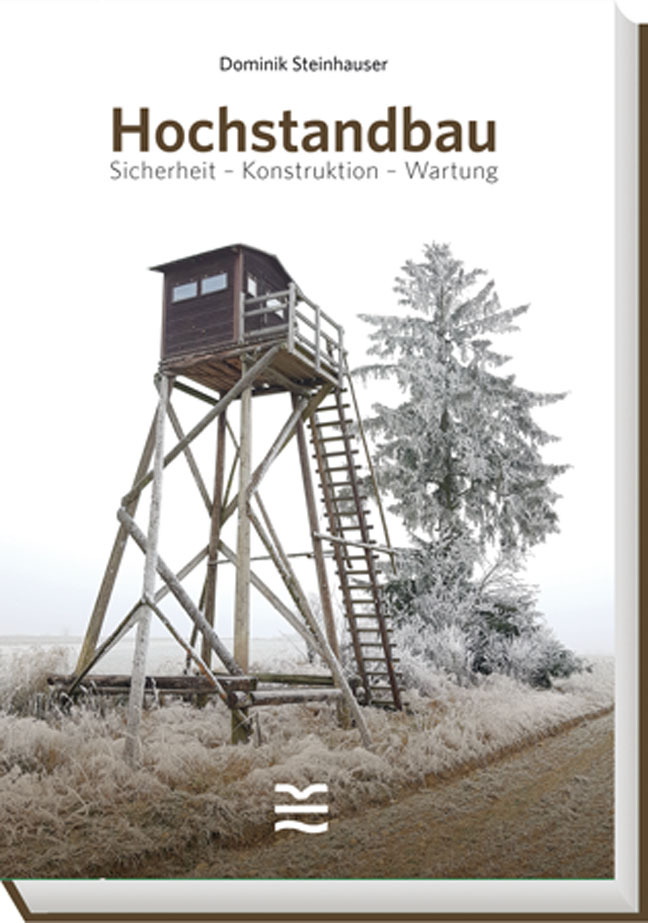 Hochstandbau main product photo