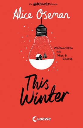 This Winter (deutsche Ausgabe)