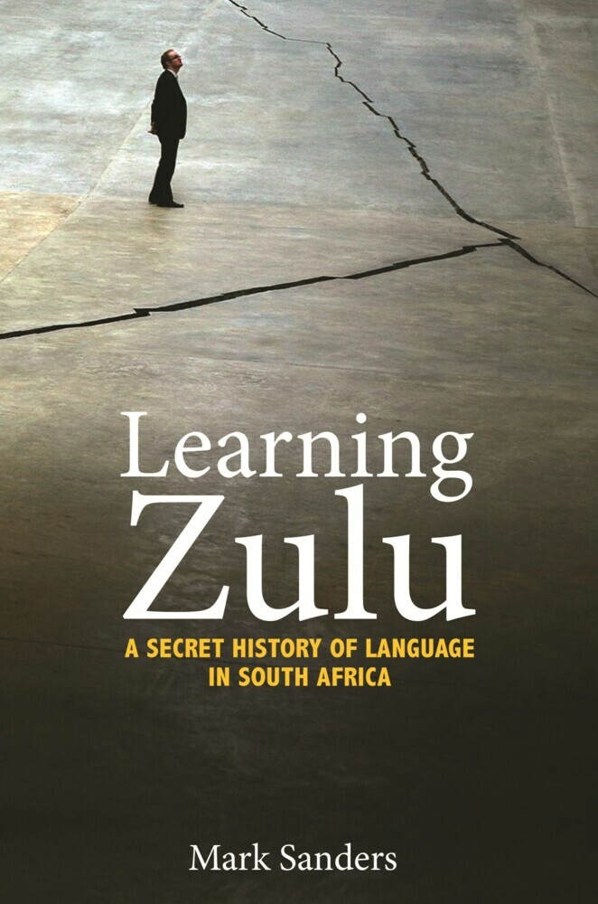 Learning Zulu main product photo