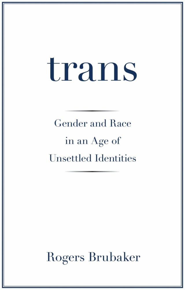 Trans main product photo
