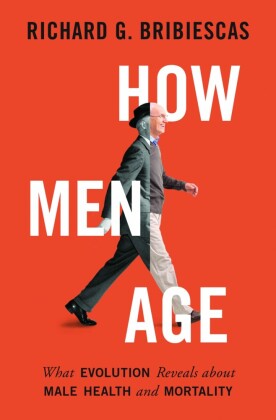 How Men Age