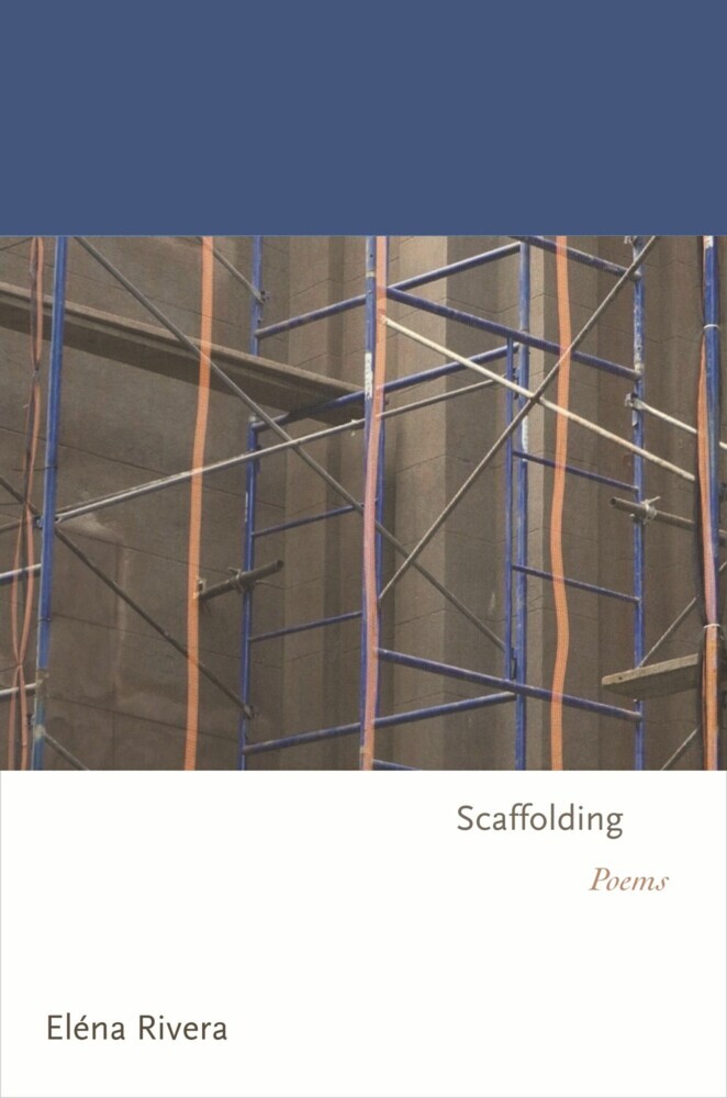 Scaffolding main product photo